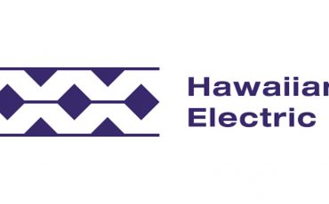 hawaiian electric