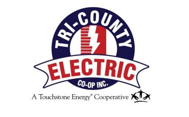 tri county electric