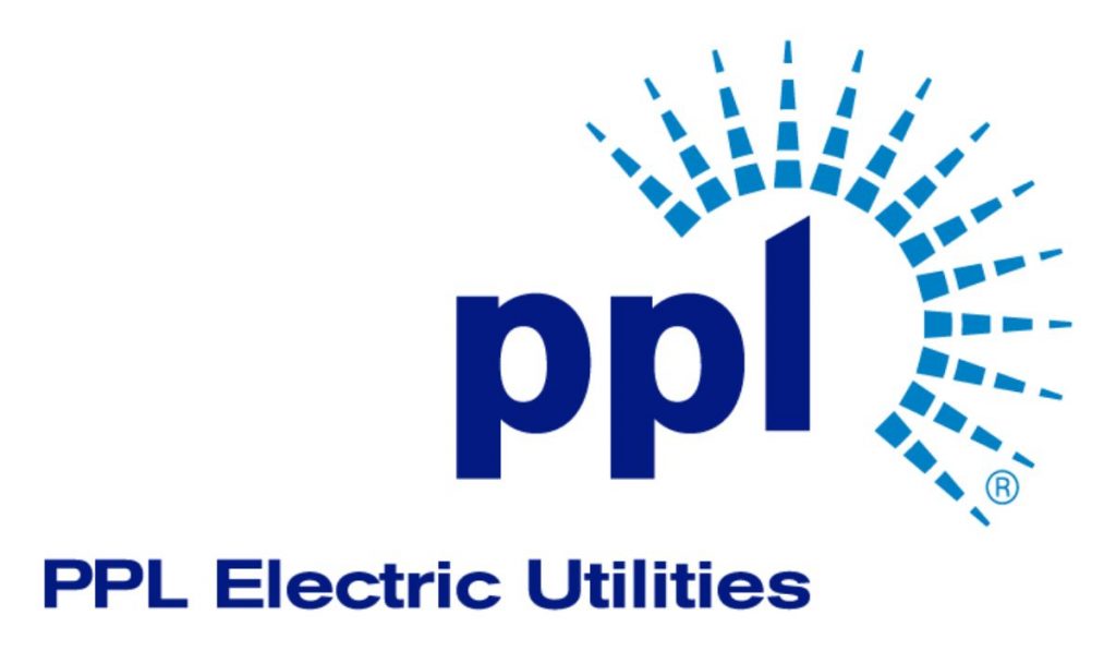 PPL Electric Login