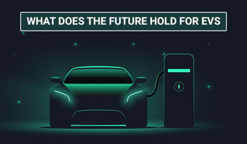 Future Electric Cars